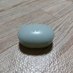 Soundcore Life P2 Mini　ケースのみ　ミントグリーン