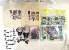 不破湊 ろふまお まとめ売り