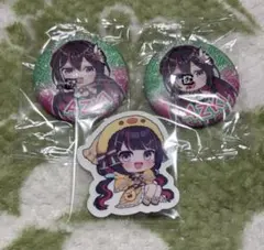 2026年最新】AZKi ホロライブの人気アイテム - メルカリ
