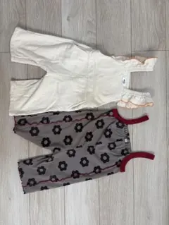 Item thumbnail for item e58c0187-0089-4698-81f4-52f1dca38b51