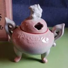 2025年最新】萩焼香炉の人気アイテム - メルカリ