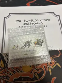 2026年最新】ヒロアカ当選品の人気アイテム - メルカリ