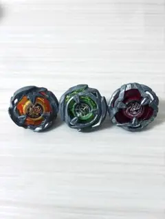 Item thumbnail for item e5fc9a43-8d43-49b7-b797-21f483b800a8