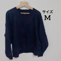 Item thumbnail for item ef50b211-1a36-411e-8d94-af83902cce69