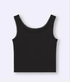 みつ様 リクエスト 2点 まとめ商品