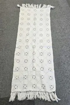 Item thumbnail for item 4d7eb45f-c2d4-478b-981b-a7a8e2a1f4e0