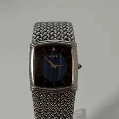 【稼働品・電池交換済】SEIKO CREDOR 2F70-5390 稼働品・電池交換済】SEIKO CREDOR 2F70-5390 - メルカリ