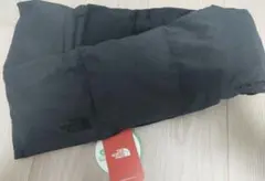 Item thumbnail for item 5aae4151-df89-4f23-bd76-54f60137e336