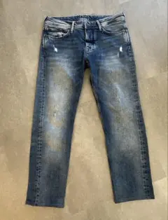 Item thumbnail for item 12d3477a-89f1-4ab2-a4dd-669564a0a01c