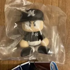 パワプロ　ならぶんです。　パシフィックリーグ