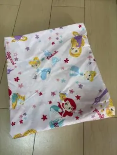 Item thumbnail for item b85f7b4b-d0f9-4703-91ac-d52ed230f7e6