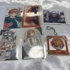 2025年最新】東雲彰人 ぱしゃこれの人気アイテム - メルカリ