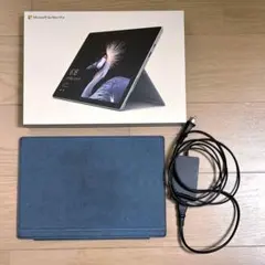 8gb