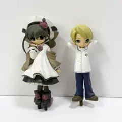 2026年最新】ぴたテンフィギュアの人気アイテム - メルカリ