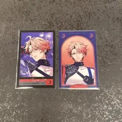 Item thumbnail for item 2ab32a69-8f98-48f0-ae72-2db8e17c1054