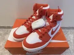 Nike Air Jordan 1 KO 