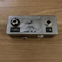 BamBasic Effectribe TuneJunction - メルカリ