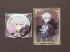 2026年最新】アイナナexpo 缶バッジ 天の人気アイテム - メルカリ