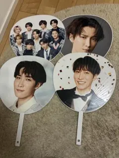 Item thumbnail for item f166d158-e666-42ca-87ab-e6614dbfee16