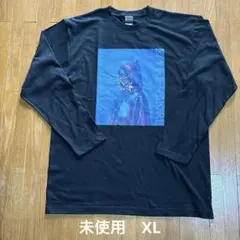 酸欠少女さユり　直筆サイン　グッズ　ライブ　ポンチョTシャツ　CD 酸欠少女さユり 直筆サイン グッズ ライブ ポンチョTシャツ CD 酸欠