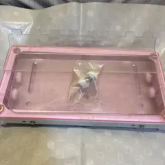 クレーンゲーム部品