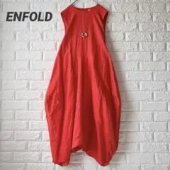 2025年最新】enfold リネンライクの人気アイテム - メルカリ