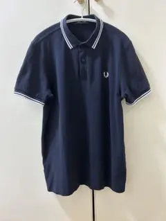 断捨離ぬこ様 リクエスト 2点 まとめ商品