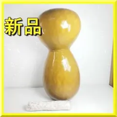 Item thumbnail for item f0bc10b1-59f3-4257-bc0f-ab48a4ec0e0d