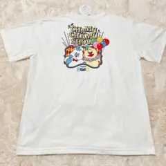 Item thumbnail for item 41047553-ec6b-4147-b07b-3a3c5055b8a4