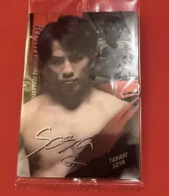 Item thumbnail for item 747a2e36-7e0d-4194-920a-28eedd197510