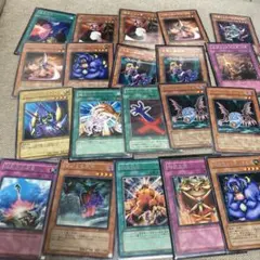 Item thumbnail for item 110a63ad-29f2-415f-9aa9-3fa5252ea5ee