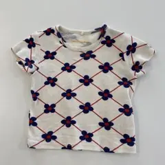 minirodini Tシャツのサムネイル
