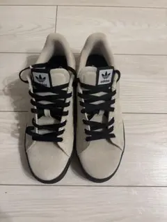 ここちゃん様専用 スタンスミス CS / Stan Smith 26.0cm