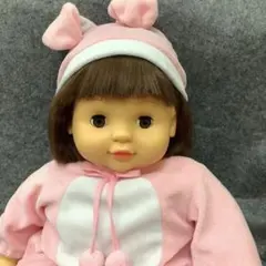 ベビーマッサージ人形　赤ちゃん人形　スリープアイ抱き人形 2025年最新】スリープアイ 赤ちゃん 人形の人気アイテム - メルカリ