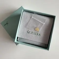 QUESERA ケセラ 中島颯太 2way necklace ネックレス - メルカリ