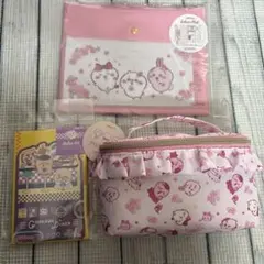 ★ちゃーちゃん様 リクエスト 2点 まとめ商品