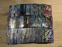 ポケモンカード RR 574枚　まとめ売り