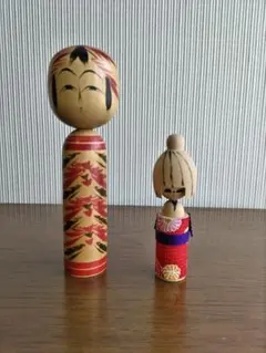 Item thumbnail for item c53d12e2-b138-4c16-9035-2ca3c0ebb074