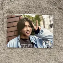 れ様 リクエスト 5点 まとめ商品