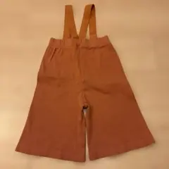 Item thumbnail for item edd37006-13ab-450e-98e8-d0b449d787ed