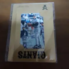 2026年最新】桑田真澄 ユニフォームの人気アイテム - メルカリ