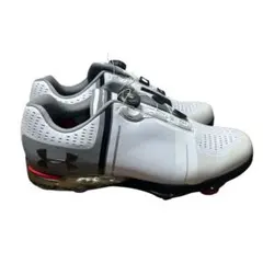 2026年最新】アンダーアーマーゴルフシューズの人気アイテム - メルカリ