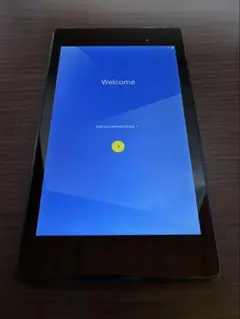 Nexus 7 2013 16GB Wi-Fiのサムネイル