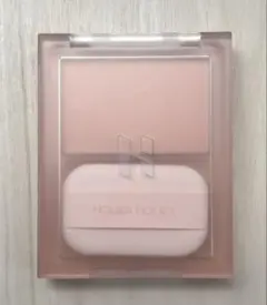 Holika Holika チーク