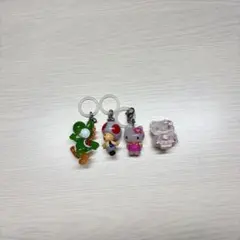 み様専門
