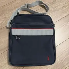 Item thumbnail for item 93332193-cd4a-47ca-9c60-f0351dfc1f49