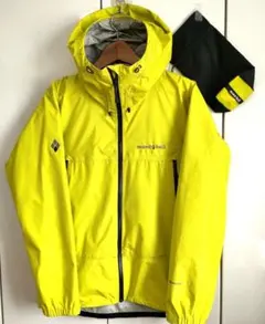 Patagoniaパウダーボウルジャケット スノーボード スキー RECCO搭載