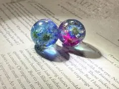 みかんちゃんちゃん様 リクエスト 2点 まとめ商品