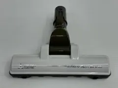 シャープ 掃除機用ふとん掃除パワーヘッド EC-710 EC-510用 - メルカリ