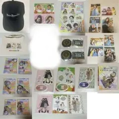 2026年最新】アイテム名：写真 その他の人気アイテム - メルカリ